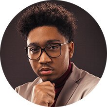 Ali